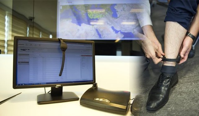 Elektronik Kelepçe, 6284 Sayılı Kanun m.12’ye göre "Gecikmesinde Sakınca Bulunan Hal’de" Takılabilir mi?