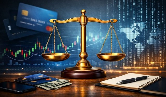 KARTINI VEYA HESABINI KOMİSYON KARŞILIĞI VEYA KARŞILIKSIZ OLARAK BAŞKASINA KULLANDIRMAK SURETİYLE DOLANDIRICILIK SUÇUNDA SORUŞTURMA VE KOVUŞTURMA USULÜ