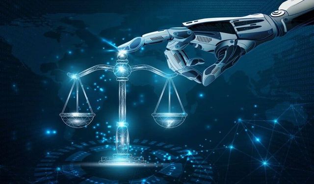 LegalTech’te Yeni Rekabet Alanı: “En İyi AI” Değil, “En İyi AI Ekosistemi” mi?