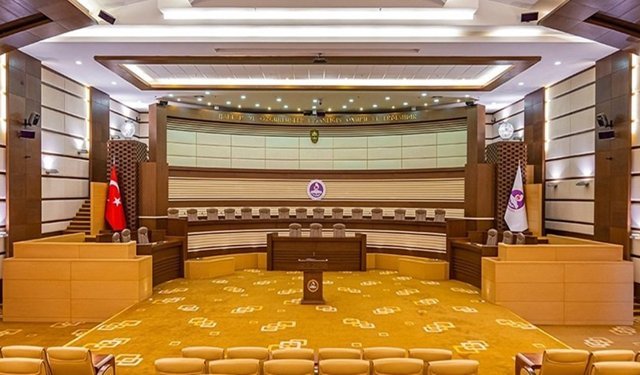 Nüfusu 2.000’in Altına Düşen Belediyelerin Köye Dönüştürülmesini Öngören Kuralın İptal Talebine İlişkin Karar