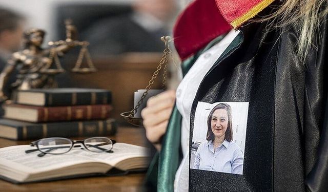 Şüpheli veya Sanığın Yalanı Karşısında Müdafinin Konumu: Müdafi Adlî Müzevir midir?