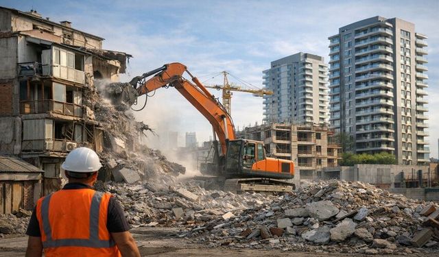 6306 Sayılı Kanun Kapsamında Azınlık Hangi Hukuki Kurumlara Başvurabilir?