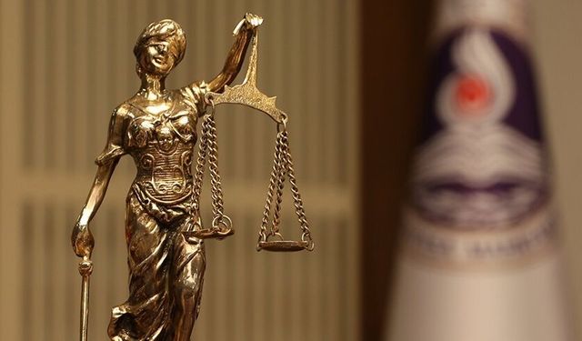 ANAYASA MAHKEMESİ'NE YAPILAN BİREYSEL BAŞVURU SONUCUNDA ANAYASA MAD. 59/3 UYARINCA VERİLEN HÜKMÜN DEĞERLENDİRİLMESİ