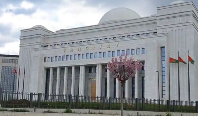 İHBAR TAZMİNATI - ALT İŞVERENLİK İLİŞKİSİ - ASIL İŞVERENİN SORUMLULUĞU