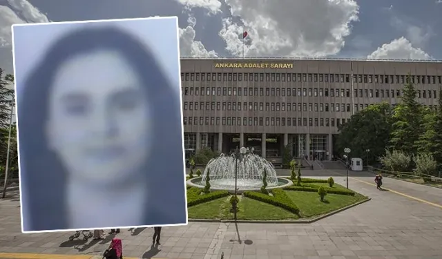 Adliyede polise talimat veren 'sahte savcı' tutuklandı