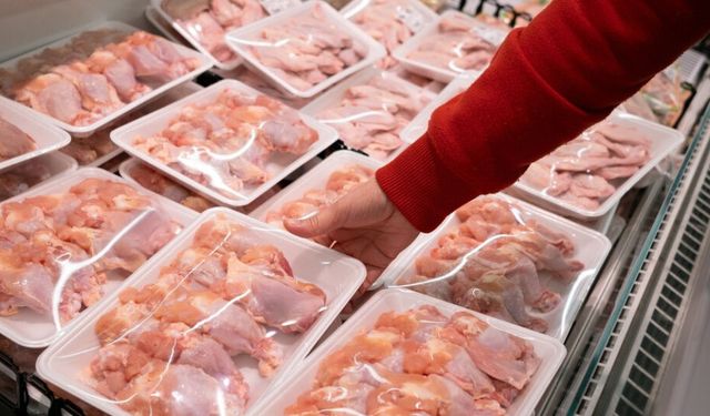 Beyaz et sektörüne soruşturma: 13 şirkete denetim kayyımı atandı