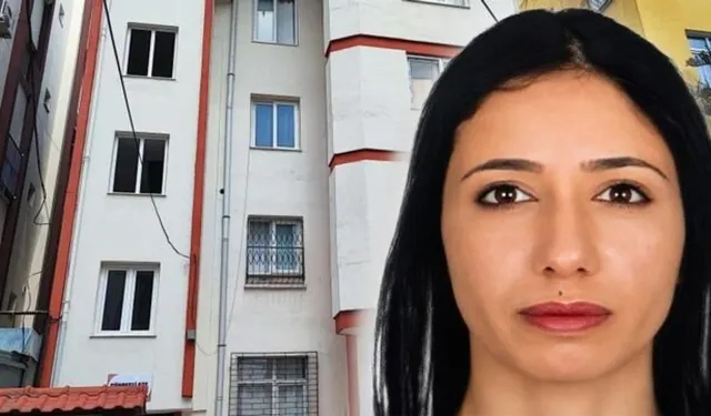 Düğününe 2 ay kalan icra müdür yardımcısı, evinde ölü bulundu