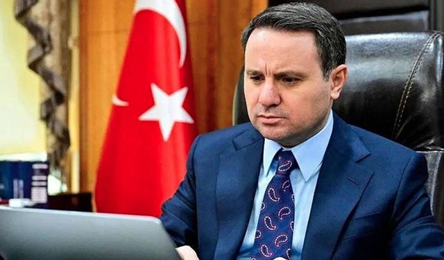 Alo Adalet Hattı geliyor!