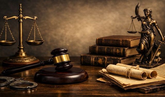İDARİ YAPTIRIMLARDA “KANUNİLİK” İLKESİ VE KANUNİLİK GÜVENCESİ