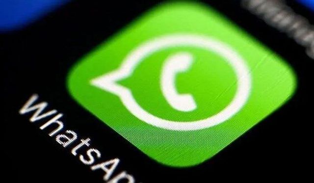 WhatsApp'ta yeni dönem: Numara paylaşma zorunluluğu kalkıyor