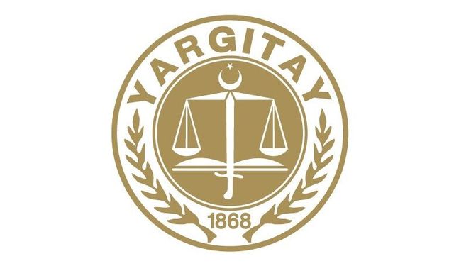 Yargıtay 6. Hukuk Dairesi'nin 2024/1049 E., 2024/1882 K. sayılı kararı