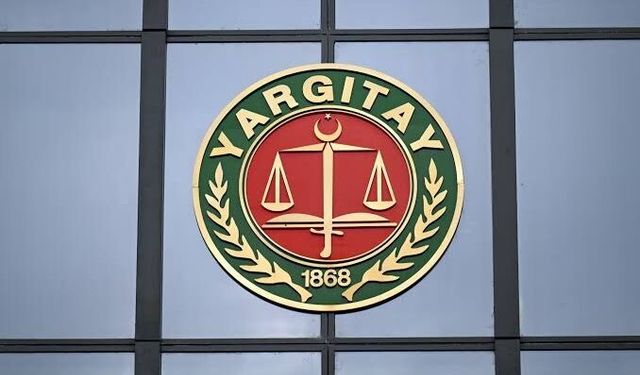İHTİYAÇ NEDENİYLE TAHLİYE DAVALARINDA, DAVA ŞARTI OLAN ZORUNLU ARABULUCULUK BAŞVURUSUNUN DAVA AÇMA SÜRESİ İÇERİSİNDE YAPILMASI GEREKİR