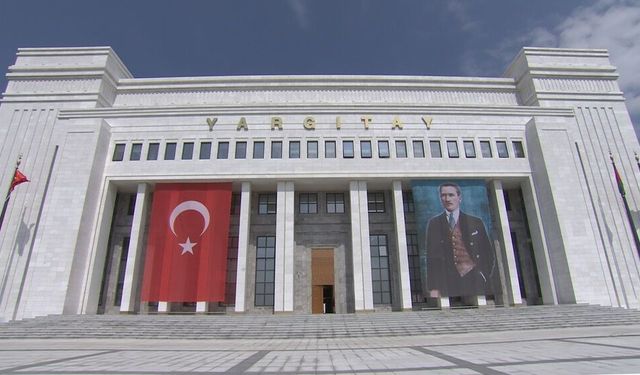 YARGITAY’IN ÇIRAKLIK SİGORTASI KRİTERİ