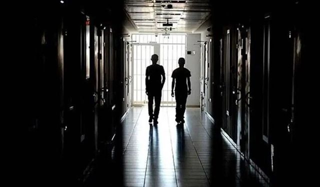 15-18 yaş arası çocuklara ağırlaştırılmış müebbet hapis cezası verilebilecek