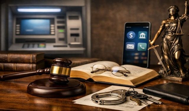 IBAN Mağduru Kesinleşmiş Mahkeme Kararı Olanlar Ne Yapmalı? Yeni Yasal Düzenleme Kapsamında Hukuki Değerlendirme