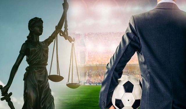 FUTBOL MENAJERİ HİÇBİR İŞLEM YAPMADAN ÜCRETE HAK KAZANABİLİR Mİ?