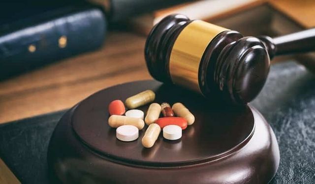 YARGITAY KANSER İLAÇLARININ ÖDENMESİNE YÖNELİK MAHKEME KARARINI ONADI