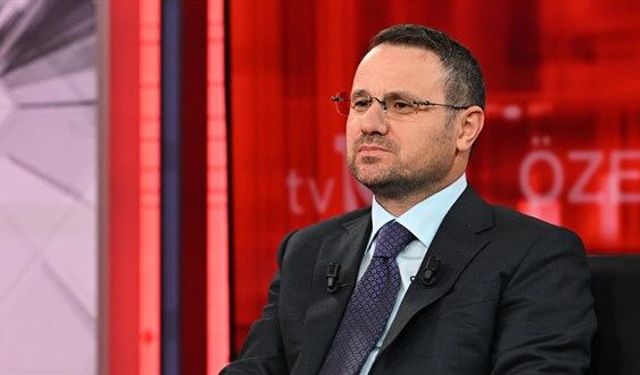 "1-2 gün evli kalan bir şahsın ömür boyu nafaka ödemesi adaletsiz"