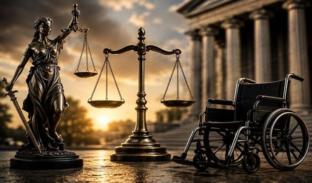 EMED: 7538 Sayılı Kanun Sonrası Engelli Emekliliğinde Hukuki Belirlilik ve Hak Güvenliği Tartışmaları Derinleşiyor