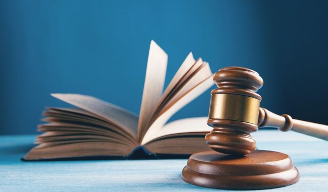 1,64 GRAM TİCARET, 78 GRAM KULLANMA: CEZA GENEL KURULU'NUN UYUŞTURUCU DOSYALARINDA MİKTARA BİÇTİĞİ YER