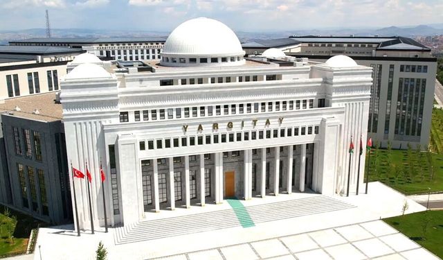Hukuk Genel Kurulu'nun 2013/13-66 E., 2013/1417 K. sayılı kararı