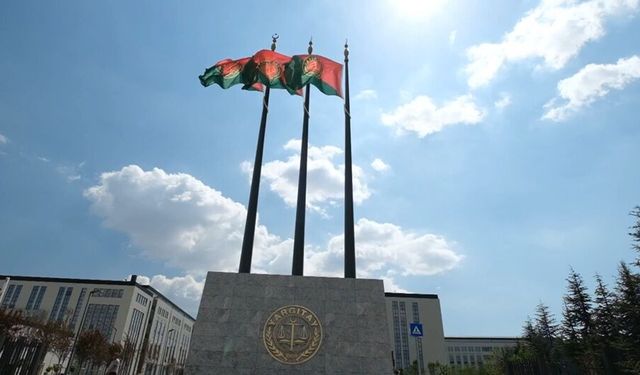 Yargıtay 2. Hukuk Dairesi'nin 2023/6655 E. ve 2015/7415 E. sayılı kararları