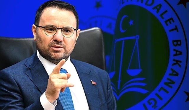 "Fon sahiplerine tedbirler uyguladık. 40 milyonluk transferi durdurduk"