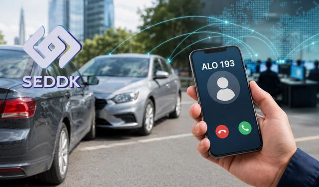 ALO 193 ÜZERİNDEN YAPILAN HASAR İHBARININ HUKUKİ NİTELİĞİ