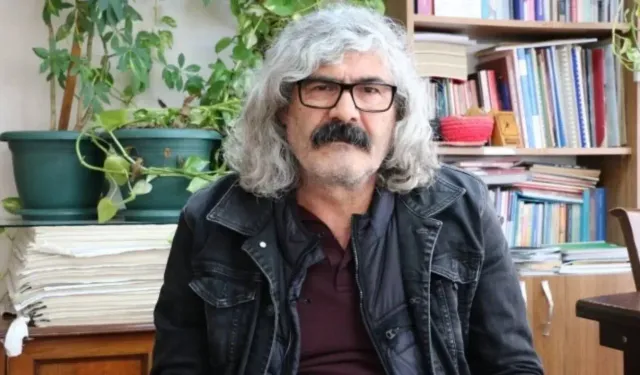 Avukat Ali Aydın'ın katilinden skandal ifadeler: 'Zaten ölmeyi hak ediyordu'