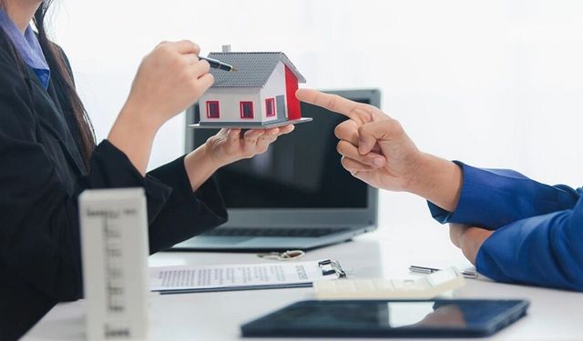 Kirasını Ödeyen Kiracı Dükkânı Kapalı Tutabilir mi?