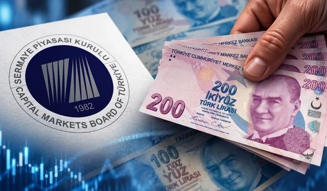 Fon soruşturmasında el konulan varlıklar yatırımcıya dönebilir mi?