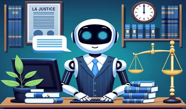 Chatbotlara Kişisel Veri Yazmanın KVKK Açısından Taşıdığı Riskler