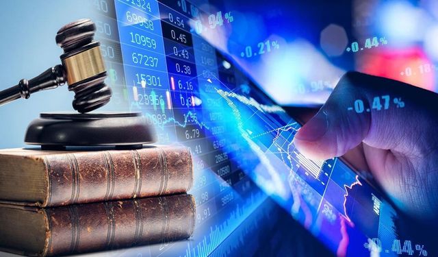 Kamuoyunda “Fon Skandalı” Olarak Anılan Olaylar Hakkında Ceza Sorumluluğu, Yatırımcı Hakları ve Denetim Sorumluluğu Bakımından Bir Değerlendirme