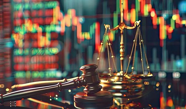 FOREX DOLANDIRICILIĞI SORUŞTURMALARINDA ŞİRKET ÇALIŞANLARININ VE ÜÇÜNCÜ KİŞİLERİN CEZA SORUMLULUĞU