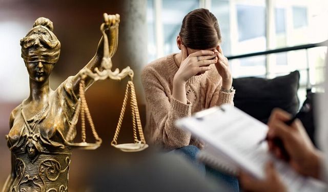 Kleptomani Hastalığının Ceza Ehliyetine Etkisi