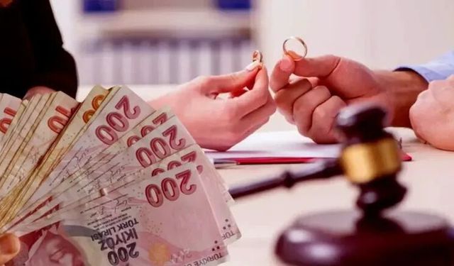 Nafaka ve Velayet Uyuşmazlıklarında Zorunlu Arabuluculuk Kapsamı Genişliyor mu?