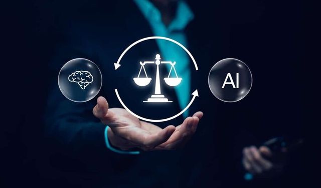 AI Adoption’dan Matter Economics’e: Hukuk Bürolarında Dönüşümün İkinci Aşaması