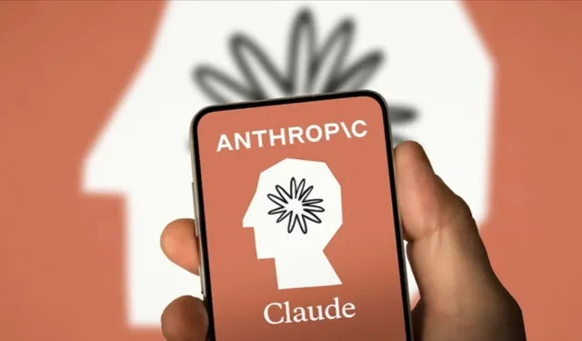 Anthropic, Claude’a Kötü Davranılmasını Yasaklıyor: Yapay Zekâyı Korumanın Sınırları