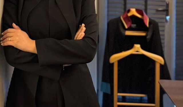Kendi Mensubunu Koruyamayan Savunma, Kimseyi Savunamaz