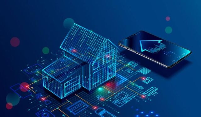 PropTech Sektöründe Yapay Zekâ: Emlak Yazılımlarında KVKK ve Veri Güvenliği Yönetimi