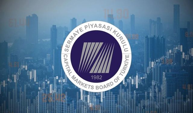 SPK Eski Başkanı Hakkındaki Soruşturma Talebinin Şifreleri ve İhbar Tekeline Son Verme Zamanı