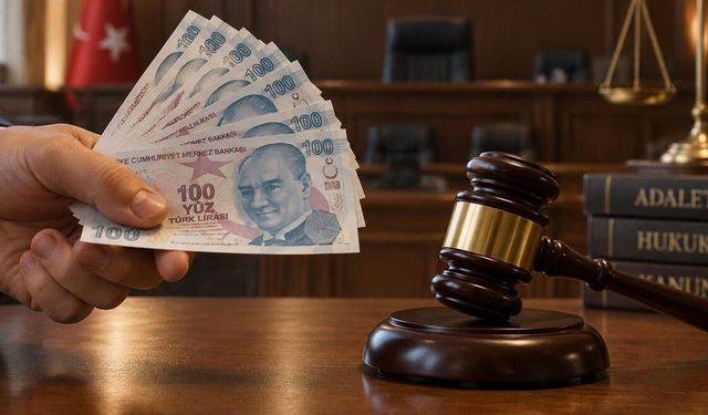 "İSTENEBİLİR" İLE "İSTENİR" ARASINDAKİ ON DÖRT YIL: ANAYASA MAHKEMESİ SÜRESİZ NAFAKAYI KANUNUN METNİ YÜZÜNDEN Mİ, YARGITAY'IN OKUMASI YÜZÜNDEN Mİ İPTAL ETTİ?