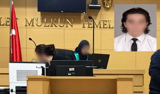 Başörtülü hakimler için 'reddihakim' isteyen avukata beraat kararı