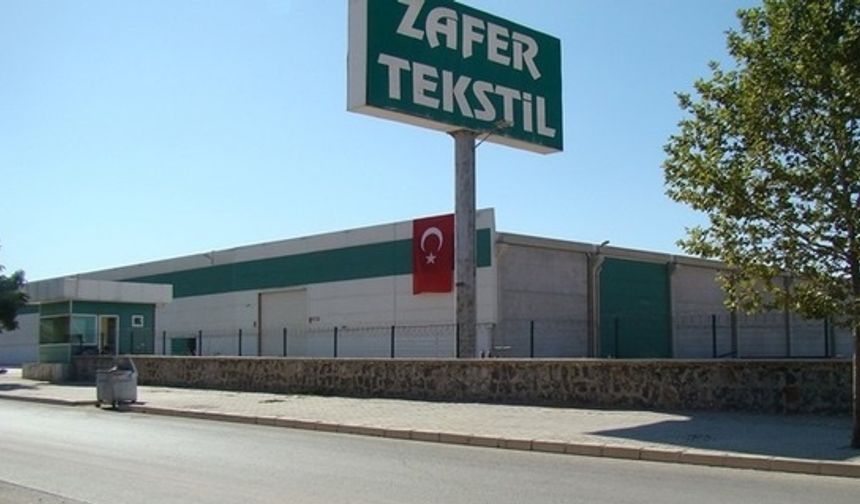 95-Zafer Tekstil San. ve Tic. A.Ş.: 18,59

94-Gürsoy Yem Gıda ve Hayvancılık San. Tic. A.Ş.: 18,61

93-Sampa Otomotiv San. ve Tic. A.Ş.: 16,66

92-Poyraz Poyraz Fındık Entegre San. ve Tic. A.Ş.: 18,76