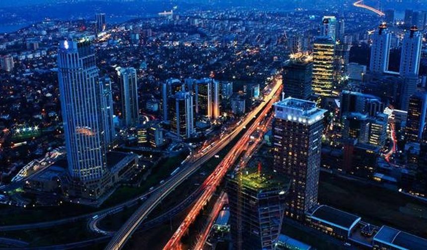 Brand Finance tarafından &quot;Türkiye&#039;nin En Değerli Markaları-Turkey 100&quot; çalışmasının 10&#039;uncusu tamamlandı. İlk sıradaki marka değişti. İşte devlerin yarıştığı Türkiye&#039;nin en değerli markaları...