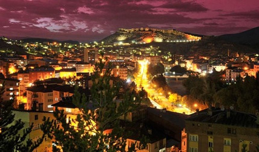 BAYBURT	
405.918.000 TL