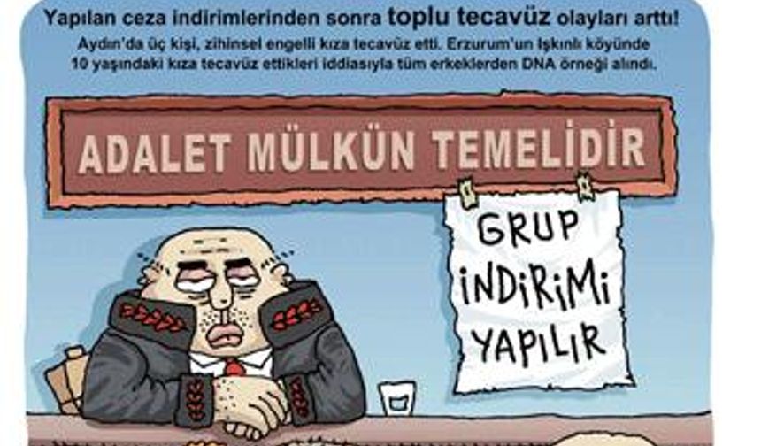 PENGUEN