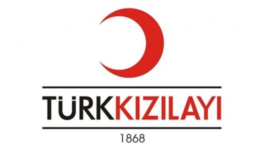 SAĞLIKTA İMKAN BOL

Bir hastanede çalışırken emekli olmuşsanız gönüllü hemşirelik yaparak ek gelir elde edebilirsiniz. Kızılay, Yeşilay gibi kurumlara dahil olarak bu görevi yapabileceğiniz gibi, yardıma muhtaç olan bir kişinin bu işlerini üstlenerek de kazanç elde edebilirsiniz.
