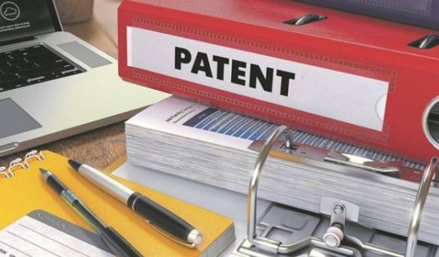 Türk Patent ve Marka Kurumunca 2023 Yılında Uygulanacak Ücret Tarifesine İlişkin Tebliğ