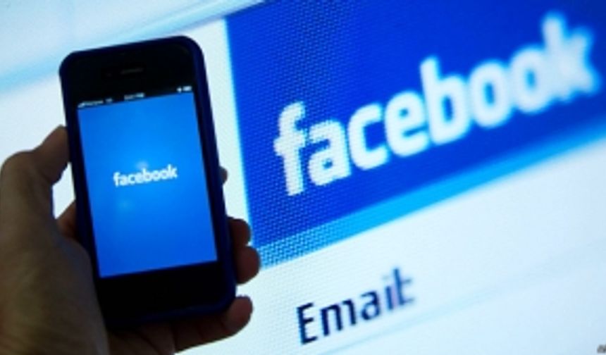 Facebook'tan devrim gibi özellik 